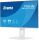 iiyama ProLite XB2497HSN-W1 Computerbildschirm 60,5 cm (23.8") 1920 x 1080 Pixel Full HD LED Weiß
