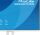 iiyama ProLite XB2497HSN-W1 Computerbildschirm 60,5 cm (23.8") 1920 x 1080 Pixel Full HD LED Weiß
