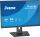 iiyama ProLite XB2495WSC-B1 Computerbildschirm 61,2 cm (24.1") 1920 x 1200 Pixel WUXGA LED Schwarz