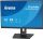 iiyama ProLite XB2495WSC-B1 Computerbildschirm 61,2 cm (24.1") 1920 x 1200 Pixel WUXGA LED Schwarz