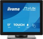iiyama ProLite T1721MSC-B3 Computerbildschirm 43,2 cm...