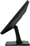 iiyama ProLite T1721MSC-B3 Computerbildschirm 43,2 cm (17") 1280 x 1024 Pixel SXGA Touchscreen Tisch Schwarz