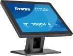 iiyama ProLite T1721MSC-B3 Computerbildschirm 43,2 cm...