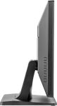 iiyama ProLite T1721MSC-B3 Computerbildschirm 43,2 cm (17") 1280 x 1024 Pixel SXGA Touchscreen Tisch Schwarz
