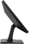 iiyama ProLite T1721MSC-B3 Computerbildschirm 43,2 cm (17") 1280 x 1024 Pixel SXGA Touchscreen Tisch Schwarz
