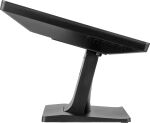 iiyama ProLite T1721MSC-B3 Computerbildschirm 43,2 cm (17") 1280 x 1024 Pixel SXGA Touchscreen Tisch Schwarz