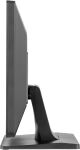 iiyama ProLite T1721MSC-B3 Computerbildschirm 43,2 cm (17") 1280 x 1024 Pixel SXGA Touchscreen Tisch Schwarz