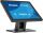 iiyama ProLite T1721MSC-B3 Computerbildschirm 43,2 cm (17") 1280 x 1024 Pixel SXGA Touchscreen Tisch Schwarz
