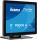 iiyama ProLite T1721MSC-B3 Computerbildschirm 43,2 cm (17") 1280 x 1024 Pixel SXGA Touchscreen Tisch Schwarz