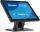 iiyama ProLite T1721MSC-B3 Computerbildschirm 43,2 cm (17") 1280 x 1024 Pixel SXGA Touchscreen Tisch Schwarz