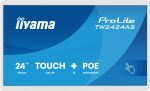 iiyama TW2424AS-W3P Signage-Display Interaktiver...