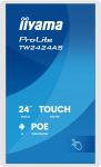 iiyama TW2424AS-W3P Signage-Display Interaktiver...