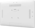iiyama TW2424AS-W3P Signage-Display Interaktiver Flachbildschirm 60,5 cm (23.8") LCD WLAN 450 cd/m² Full HD Weiß Touchscreen Eingebauter Prozessor Android 24/7