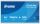 iiyama TW2424AS-W3P Signage-Display Interaktiver Flachbildschirm 60,5 cm (23.8") LCD WLAN 450 cd/m² Full HD Weiß Touchscreen Eingebauter Prozessor Android 24/7