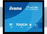 iiyama ProLite TF1534MC-B8X Computerbildschirm 38,1 cm...