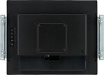 iiyama ProLite TF1534MC-B8X Computerbildschirm 38,1 cm (15") 1024 x 768 Pixel Touchscreen