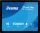iiyama ProLite TF1534MC-B8X Computerbildschirm 38,1 cm (15") 1024 x 768 Pixel Touchscreen