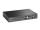TP-Link TL-SG1016DE Netzwerk-Switch Managed L2 Gigabit Ethernet (10/100/1000) Schwarz