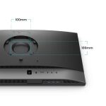 BenQ PD2732U