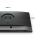 BenQ PD2732U