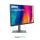 BenQ PD2732U