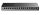 TP-Link TL-SG116E Unmanaged L2 Gigabit Ethernet (10/100/1000) Desktop Schwarz
