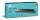 TP-Link TL-SG116E Unmanaged L2 Gigabit Ethernet (10/100/1000) Desktop Schwarz