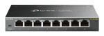 TP-Link Switch 8x GE TL-SG108E V6.4