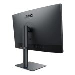 BenQ PV3250U