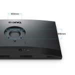 BenQ PV3250U