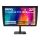 BenQ PV3250U