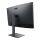 BenQ PV3250U