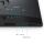 BenQ PV3250U