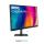 BenQ PV3250U