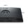 BenQ PV3250U
