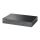TP-Link 8-Port 10G Desktop/Rackmount Switch