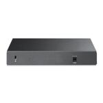 TP-Link Switch 8x 2.5G Multi-Gigabit  TL-SG108-M2 V3.0
