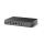 TP-Link Switch 8x 2.5G Multi-Gigabit  TL-SG108-M2 V3.0