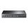 TP-Link Switch 8x 2.5G Multi-Gigabit  TL-SG108-M2 V3.0