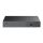 TP-Link Switch 8x 2.5G Multi-Gigabit  TL-SG108-M2 V3.0