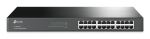 TP-Link TL-SG1024 Netzwerk-Switch Unmanaged L2 Gigabit...