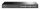 TP-Link TL-SG1024 Netzwerk-Switch Unmanaged L2 Gigabit Ethernet (10/100/1000) Schwarz