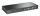 TP-Link TL-SG1024 Netzwerk-Switch Unmanaged L2 Gigabit Ethernet (10/100/1000) Schwarz