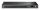 TP-Link TL-SG1024 Netzwerk-Switch Unmanaged L2 Gigabit Ethernet (10/100/1000) Schwarz