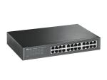 TP-Link Switch 24x GE TL-SG1024D V11.4