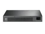 TP-Link Switch 24x GE TL-SG1024D V11.4