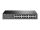 TP-Link Switch 24x GE TL-SG1024D V11.4