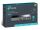 TP-Link Switch 24x GE TL-SG1024D V11.4