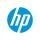 HP CONTRACT Cartridge Black Schwarz (CE270AC)