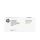 HP CONTRACT Cartridge Yellow Gelb (CE272AC)